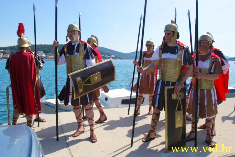 Festival_zudija_ (55)